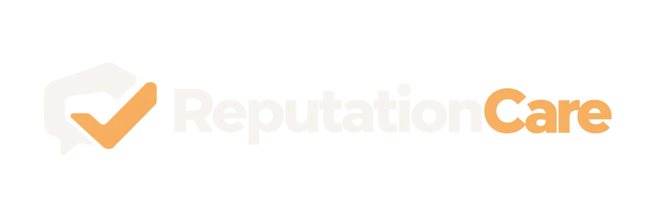 ReputationCare