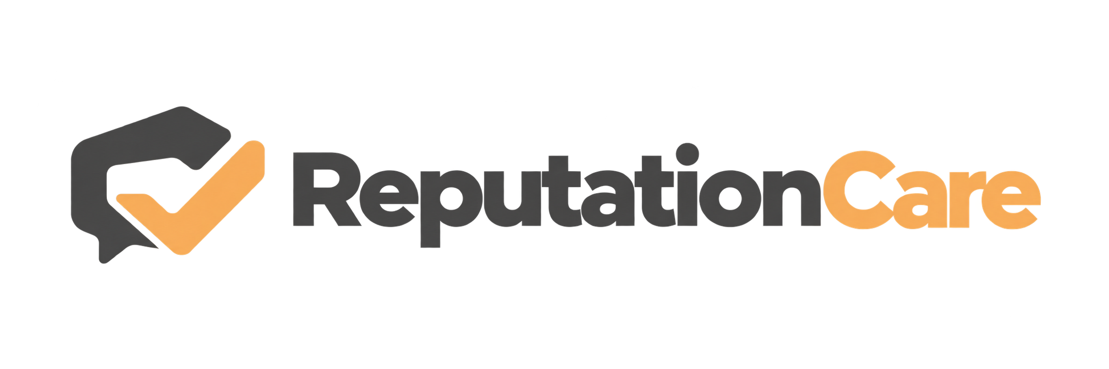 ReputationCare